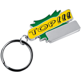 product-14869.jpg