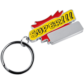 product-14870.jpg