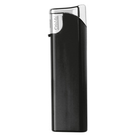product-14872.jpg