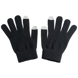 product-14880.jpg