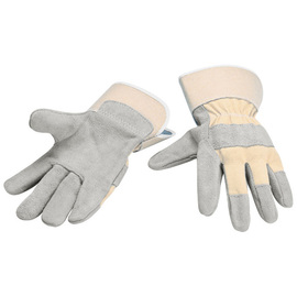 product-14881.jpg