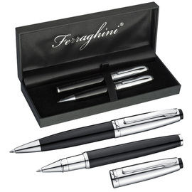 product-14892.jpg