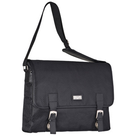 product-14898.jpg