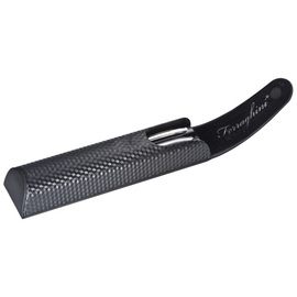 product-14900.jpg