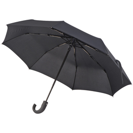 product-14902.jpg