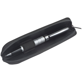 product-14903.jpg