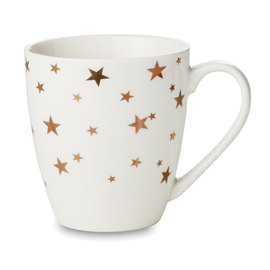 product-15174.jpg