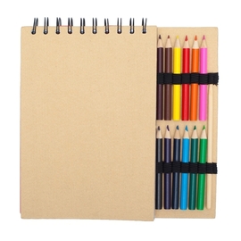 product-15177.jpg