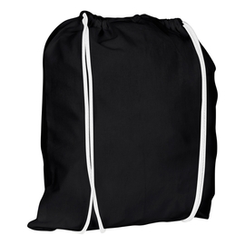 product-15297.jpg