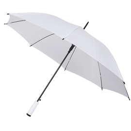product-15301.jpg