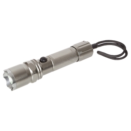 product-15302.jpg