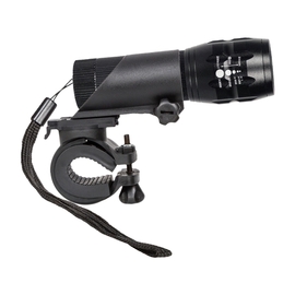 product-15358.jpg