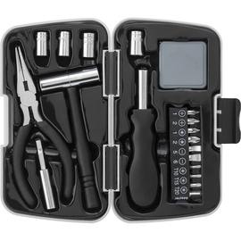 product-15360.jpg