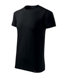 product-16098.jpg