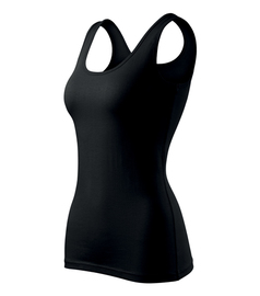 product-16104.jpg