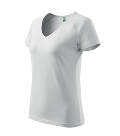 product-16105.jpg