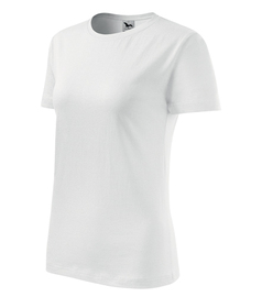 product-16107.jpg