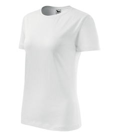 product-16109.jpg