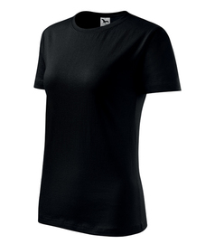 product-16110.jpg