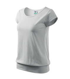 product-16111.jpg