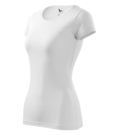 product-16113.jpg