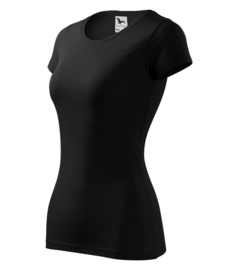 product-16114.jpg