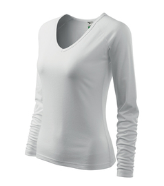 product-16117.jpg