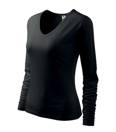 product-16118.jpg