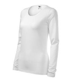 product-16119.jpg