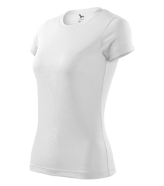 product-16122.jpg