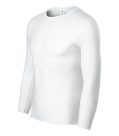 product-16136.jpg