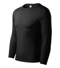 product-16137.jpg