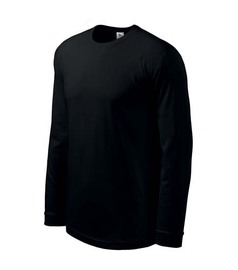 product-16140.jpg