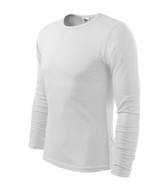 product-16141.jpg