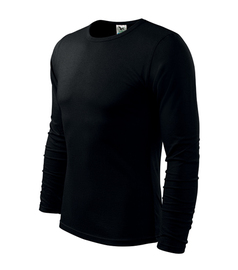 product-16142.jpg