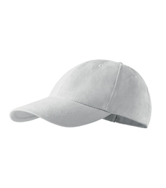 product-16209.jpg