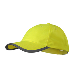 product-16212.jpg