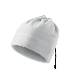 product-16221.jpg
