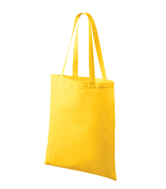 product-16230.jpg