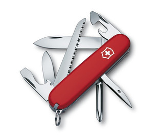 product-16290.jpg