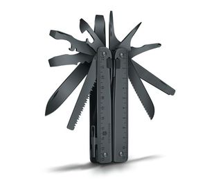 product-16326.jpg