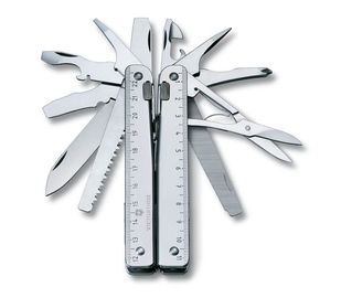 product-16327.jpg