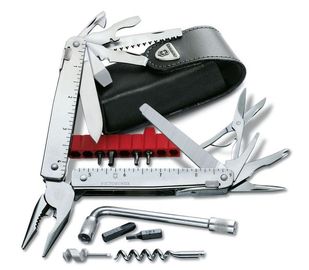 product-16328.jpg