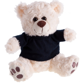 product-16345.jpg