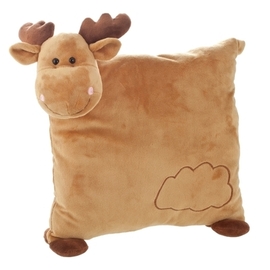 product-16360.jpg