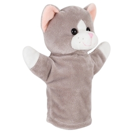 product-16363.jpg