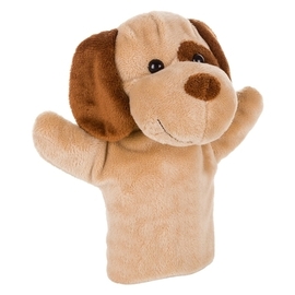 product-16364.jpg