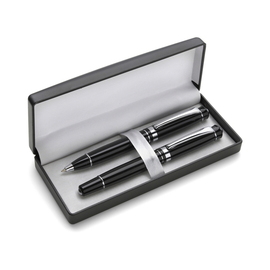 product-16375.jpg