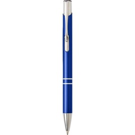 product-16395.jpg