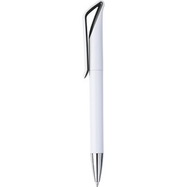 product-16403.jpg